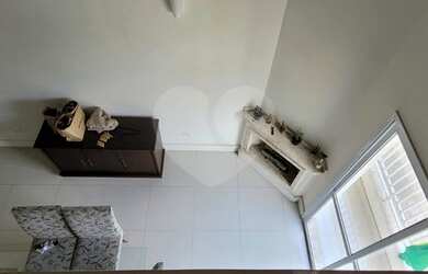 Imagem 9: Cobertura em Atibaia Jardim