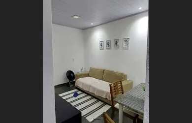 Imagem 2: 2 casas por 120.000. 1 Banheiroe1 Dormitório