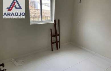 Imagem 5: Apartamento com 2 dormitórios à venda, 65 m² por R$ 300.000,00 - Bessa - João Pessoa/PB