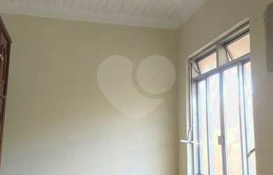 Imagem 4: Residência em maravilhosa localização, juntinho shopping Carioca VP