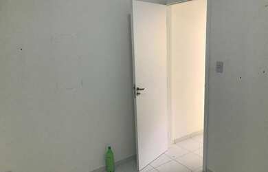 Imagem 6: Alugo Village no condomínio azul ville duo