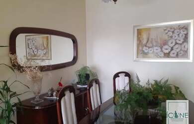 Imagem 10: Apartamento com 3 dormitórios à venda, 93 m² por R$ 480.000,07 - Edifício...