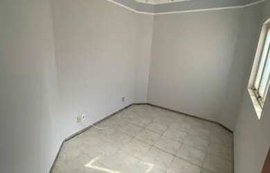 Imagem 13: Casa de condomínio térrea para aluguel possui 236 metros quadrados com...