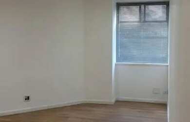 Imagem 14: Conjunto, 204 m² - venda por R$ 1.950.000 ou aluguel por R$ 46.673/mês...