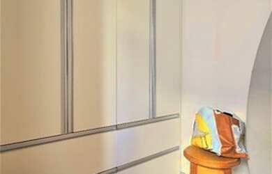 Imagem 9: Apartamento com 3 dormitórios à venda, 100 m² por R$ 597.000,00 - Buritis...