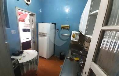 Imagem 1: Casa frente VP. 135m² de Área, 3 Vagas na garageme5 Dormitórios