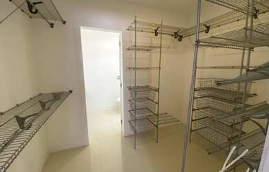 Imagem 14: Casa para locação, Barra da Tijuca, RIO DE JANEIRO - RJ