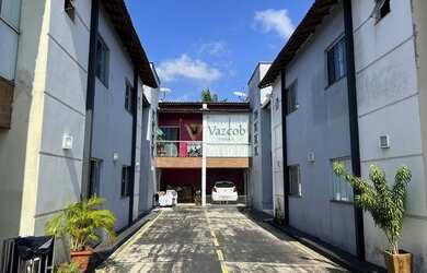 Imagem 5: Casa no Condomínio Julio Cézar