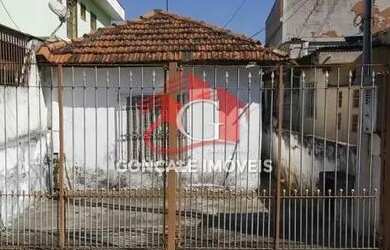 Imagem: A casa possui 1 Dormitório, 1 Banheiro, 2 Vagas na garagem