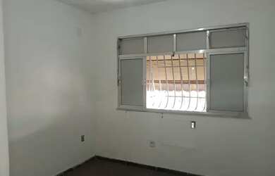 Imagem 1: Apartamento para aluguel com 1 quarto em Zé Garoto - São Gonçalo - RJ