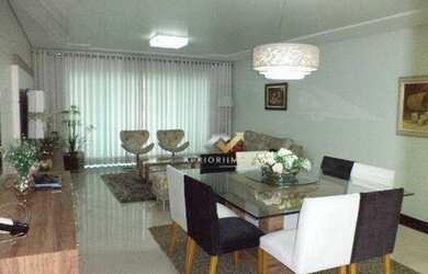 Imagem 9: Sobrado, 251 m² - venda por R$ 955.000,00 ou aluguel por R$ 5.136,00/mês - Parque Central