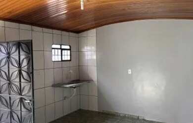 Imagem 5: Aluga-se. 3 Vagas na garageme2 Dormitórios