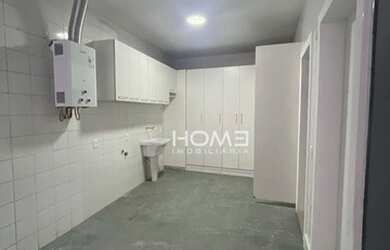 Imagem 10: Casa com 4 dormitórios, 300 m² - venda por R$ 3.000.000,00 ou aluguel...