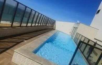 Imagem 12: Apartamento para venda tem 63 metros quadrados com 2 quartos em Praia de Itaparica - Vila