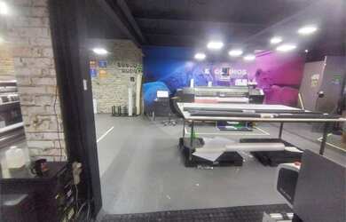 Imagem: A casa possui 2 Dormitórios, 2 Banheiros, 3 Vagas na garagem