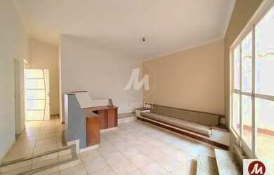 Imagem: Casa (térrea na rua) 3 dormitórios/suite, cozinha planejada