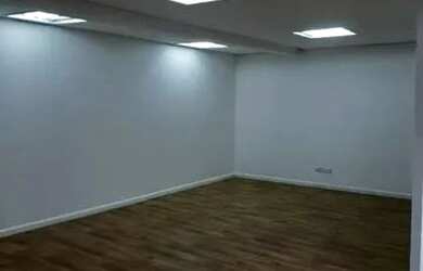 Imagem 2: Conjunto, 204 m² - venda por R$ 1.950.000 ou aluguel por R$ 46.673/mês...