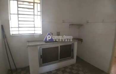 Imagem 14: Investimento. Varanda, Área de serviço, 300m² de Áreae5 Vagas na garagem