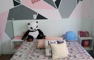 Imagem 14: Casa terrea Jardim Santa Rita Bragança Paulista