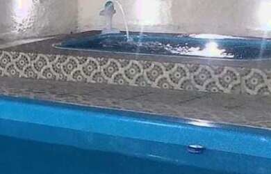 Imagem 6: Apartamento. Imóvel novo, 1 Vaga na garageme2 Dormitórios