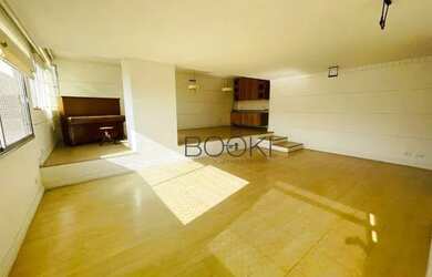 Imagem 3: Oportunidade - Vila Verde - 216m² - Alto da Boa Vista