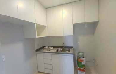 Imagem 5: Apartamento com 3 dormitórios, 67 m² - venda por R$ 445.000,00 ou aluguel...
