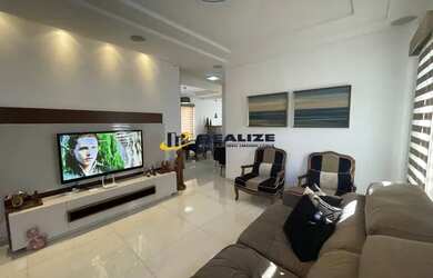 Imagem 12: S - Segurança lazer e conforto pra sua Familia - Em um cond fechada Pq...