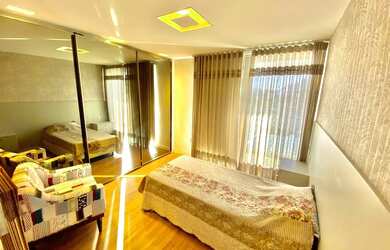 Imagem 8: CASA LOCAÇÃO RIVIERA DEL SOL RECREIO DOS BANDEIRANTES