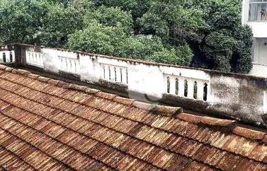 Imagem 15: Apartamento à venda na Alzira Brandão por R$ 539.000 - Tijuca - Rio...