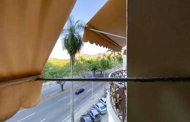 Imagem 14: ÉDIFICIO BIARRITZ. Varanda, 312m² de Área, 1 Vaga na garageme3 Dormitórios