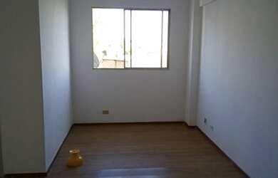 Imagem 6: Apto em frente ao Madureira Shopping 2 qts, vaga, piscina