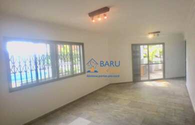 Imagem 5: Cobertura com 3 dormitórios, 230 m² - venda por R$ 3.200.000,00 ou aluguel...