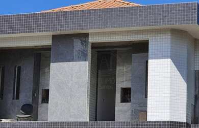 Imagem 5: Casa Nova à venda no Embaré em Santos