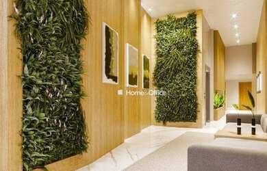 Imagem 11: Apartamento à venda, 100 m² por R$ 2.000.000,00 - Praia do Canto - Vitória/ES