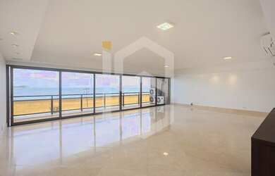 Imagem 2: Vieira Souto - Venda e Aluguel - Ipanema - Rio de Janeiro