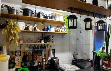 Imagem 2: Apartamento a venda no Condomínio Rio Fiora - Rios D´Itália