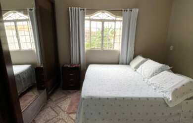 Imagem 5: Alugo casa em Vicente Pires