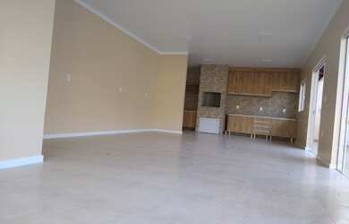 Imagem 12: Venda de casa no bairro três rios do norte em Jaraguá do sul