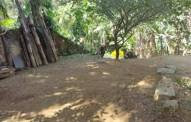 Imagem 4: Carmen Imoveis Venda Casa Serra do Piloto