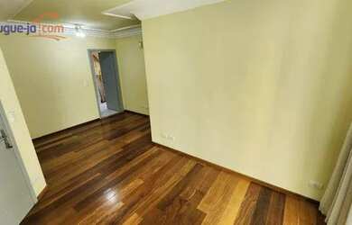Imagem 3: Apartamento com 4 dormitórios, 99 m² - venda por R$ 915.000,00 ou aluguel...