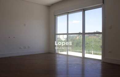 Imagem 11: Casa com 4 dormitórios, 488 m² - venda por R$ 5.000.000,00 ou aluguel...