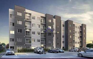 Imagem 5: Apartamento em fase de entrega, Ponte São João, Jundiaí