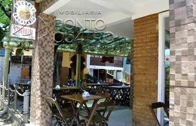 Imagem: A casa possui 1 Banheiro e 158m² de Área e está localizado