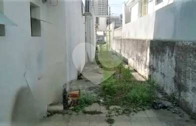 Imagem 11: Loja no Jardim Europa para venda e locação. Excelente oportunidade!