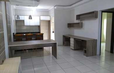 Imagem 16: Casa no Imbuí - Salvador - BA