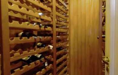 Imagem 10: Apartamento para locação, Jardim Paulista, São Paulo, SP