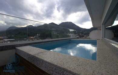 Imagem 8: Apartamento com 1 dormitório, 51 m² - venda por R$ 375.000,00 ou aluguel...