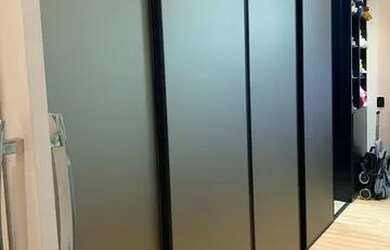 Imagem 13: Coloratto Ceramica 113 metros 02 suítes - 02 vagas - Vista p/ Parque...