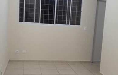 Imagem 1: ALUGA-SE APARTAMENTO EM DOURADOS RESIDENCIAL ITAQUERA 1JNLT5A