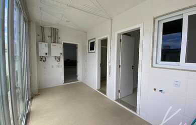 Imagem 5: Casa para locação, Barra da Tijuca, RIO DE JANEIRO - RJ